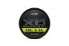 GML037 MATRIX ŻYŁKA Submerge XD Bulk Monofilament 8lb - 3.6kg 0.23mm 1000m